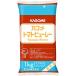  корзина me томатное пюре -1kg×12 шт 