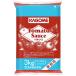  корзина me томатный соус 3kg плёнка ×4 шт 