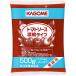  корзина me томатный соус .. модель 500g×24 шт 