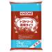  корзина me томатный соус .. модель 3kg×4 шт 