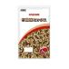  корзина me5 вид бобы Mix 1kg×6 шт 