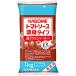  корзина me высота Rico булавка помидор использование томатный соус .. модель 1kg×12 шт 