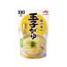 [2 кейс ] Ajinomoto шар ...250g 9 пакет ×6 всего 54 пакет входить 100 kilo калории местного производства . рис 