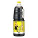 AJINOMOTO Ajinomoto холодный . китайский. соус холодный Taro 1.8L×6шт.