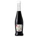 AJINOMOTO Ajinomoto дерево ... бальзамический уксус 500ml×6 пакет 