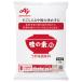 [1 кейс ]AJINOMOTO - Ajinomoto - Ajinomoto 1kg×12 пакет для бизнеса [ Okinawa * отдаленный остров отдельный плата за транзит золотой ]