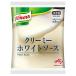 AJINOMOTO�@���̑f�@�N���|�~�|�z���C�g�\�|�X�@500g�~10��