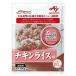 AJINOMOTO Ajinomoto RiceCookchi gold рис 500g×12 пакет 