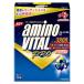  Ajinomoto [ amino baitaru Pro ]14 шт. входит коробка 61.6g×15 коробка 