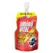  Ajinomoto [ amino baitaru Perfect энергия ] 130g×24 пакет 