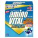  Ajinomoto [ amino baitaru активный штраф ]30 шт. входит коробка 74.4g×12 коробка 