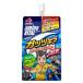 [2 кейс ] Ajinomoto [ amino baitaru] желе напиток Guts механизм мускат тест 250g×24 пакет ×2 коробка всего 48шт.@ желе напиток массовая закупка 