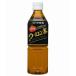 . глициния . oolong tea 500ml×24шт.