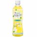 . глициния .Relax жасминовый чай 600ml×24шт.