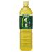 . глициния ..~. чай .. чай PET 1L×1 2 шт [ функциональность отображать еда ] зеленый чай японский чай kate gold 