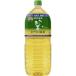 . глициния .kate gold зеленый чай 2000ml×6шт.@ специальная пища для здоровья 