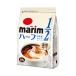  Ajinomoto AGF [ Marie m] низкий жир . модель пакет 500g×12 пакет 