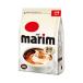  Ajinomoto AGF [ Marie m] пакет 500g×12 пакет 