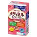  Ajinomoto [meti Mill ]roisin плюс клубника молоко способ тест 100ml×15 пакет 