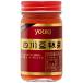 YOUKI(yu поплавок еда ) 4 река бобы доска соус 130g×12 шт 
