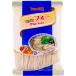 YOUKI(yu поплавок еда ) four 200g×30 шт 