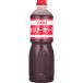 YOUKI(yu поплавок еда ) устрица . соус 1.1kg×6 шт 