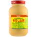 YOUKI�i���E�L�H�i�j�@�@���낵���I  900g�~12��