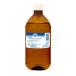 YOUKI(yu поплавок еда ) MC миндаль essence 500ml×12 шт 