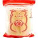 YOUKI(yu поплавок еда ) Taiwan производство новый бамбук рисовая лапша 230g×20 шт 