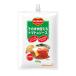 kiko- man так же можно использовать томатный соус 500g×1 2 шт 