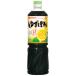 mitsu can для бизнеса yuzu ..1L×8шт.