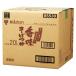 mitsu can вкус соба заправка 20L×20шт.