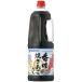 mitsu can вкус жарение .. суп 1.8L×6шт.