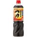 mitsu can ..... заправка. элемент для бизнеса 1L×1 2 шт 