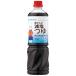 mitsu can Healthy Smile..... соль заправка 1L×8шт.