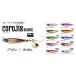 UROCO сотрудничество лезвие jig COROJIG BLADEkoro jig лезвие 30g