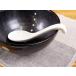 �Ƃ��Ă��傫�ȂЂ����������Q �X�v�[��17.5cm �A�E�g���b�g�i �����H�� �֘A�摜1