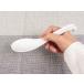 �Ƃ��Ă��傫�ȂЂ����������Q �X�v�[��17.5cm �A�E�g���b�g�i �����H�� �֘A�摜5