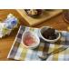 �m�H�� ���уI�[�o���{�E�� 9.3cm ���� ���{�� �����H�� �ȉ~�M ���M �{�[�� �\�[�X���� ���܂݃{�E�� �O�؎M ���ʂ� ������ �ȉ~ �J�t�F�� ������� �ό` �֘A�摜2