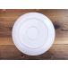 ������M 32.7cm �A�E�g���b�g ���{�� ���Z�� ���� �H�� �m�H�� ���� ��M �s�U�M �s�U�v���[�g �p�[�e�B�M �I�[�h�u���v���[�g �傫�Ȃ��M 30cm�ȏ� �J�t�F�� �֘A�摜3