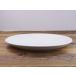 ������M 32.7cm �A�E�g���b�g ���{�� ���Z�� ���� �H�� �m�H�� ���� ��M �s�U�M �s�U�v���[�g �p�[�e�B�M �I�[�h�u���v���[�g �傫�Ȃ��M 30cm�ȏ� �J�t�F�� �֘A�摜4