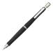 Pilot Pilot механический карандаш S20( Est uenti)0.5mm черный P-HPS2SK-B5