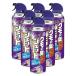  earth производства лекарство kmo. гнездо .. jet 450ml×6 шт. комплект 