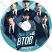 K-POP DVD BTOB BORN TO BTOB #5 EP9-EP10 ܸ뤢 BTOB ӡȥӡ ڹȼϿDVD BTOB DVD