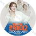 K-POP DVD LOVELYZ ߥ LEARN WAY2 #6 EP26-EP30 ܸ뤢 Lovelyz ֥꡼ ߥ Mijoo ڹȼϿDVD Lovelyz KPOP DVD