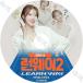 K-POP DVD LOVELYZ ߥ LEARN WAY2 EP00-EP05 ܸ뤢 Lovelyz ֥꡼ ߥ Mijoo ڹȼϿDVD Lovelyz KPOP DVD