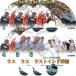 K-POP DVD 󥰥ˡ§ in 饹ȥ 6SET ܸ뤢 NCT 롼 Weki Meki  ɥ 󥰥ˡ§ DVD