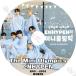 K-POP DVD ENHYPEN THE MINI OLYMPICS EP01-EP02 Japanese title equipped ENHYPENen high fnENHYPEN KPOP DVD