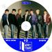 K-POP DVD ENHYPEN EN-TER #3 EP41-EP60 Japanese title equipped ENHYPENen high fnENHYPEN KPOP DVD