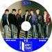 K-POP DVD ENHYPEN EN-TER #2 EP21-EP40 Japanese title equipped ENHYPENen high fnENHYPEN KPOP DVD